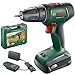 Produktbild Bosch Akkuschrauber UniversalDrill 18V (1 Akku, 18 Volt System, im Koffer)
