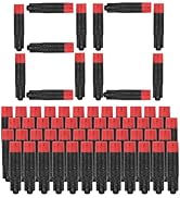 Small manufacture image 15