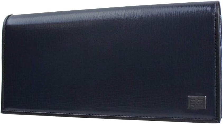 [ポーター 吉田カバン] ポーター プリュム ウォレット(179-03870)