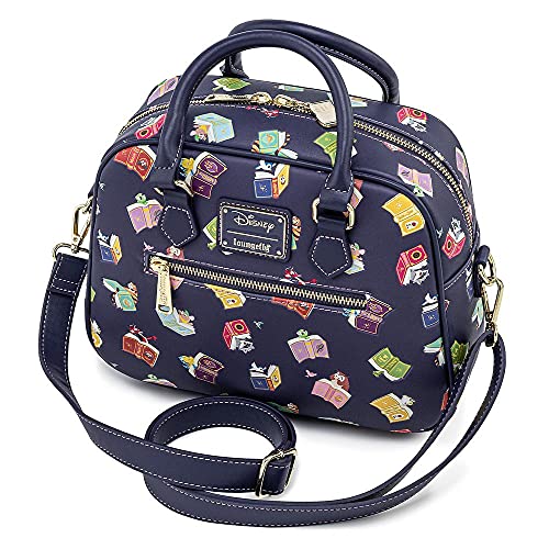 Loungefly-Womens