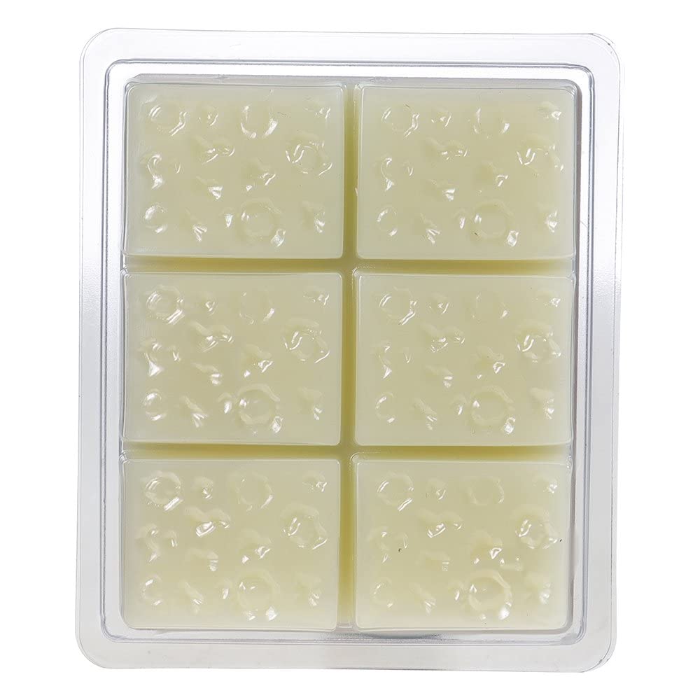 Tyler Candle Co A Christmas Tradition Mixer Melt