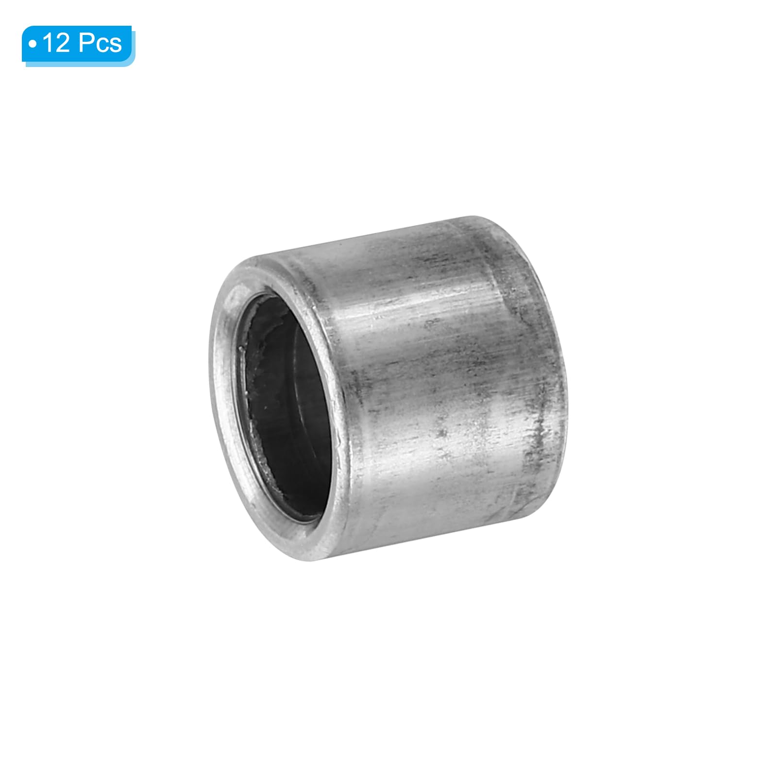 PATIKIL M8 Steel Spacers - Image 3