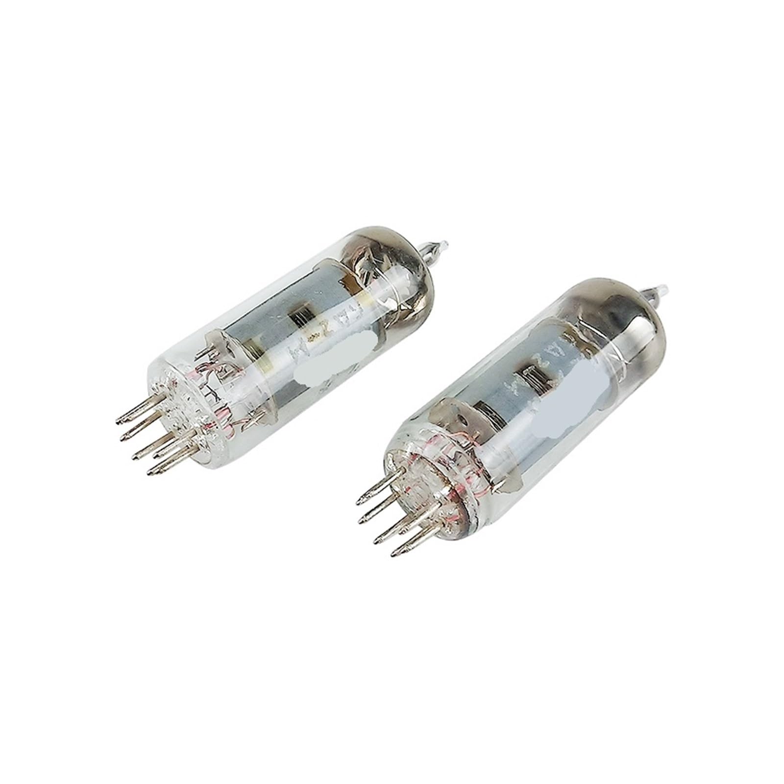 2 pezzi 6A2 amplificatore a valvole tubo a vuoto6A2 amplificatore a valvole tubo a vuoto