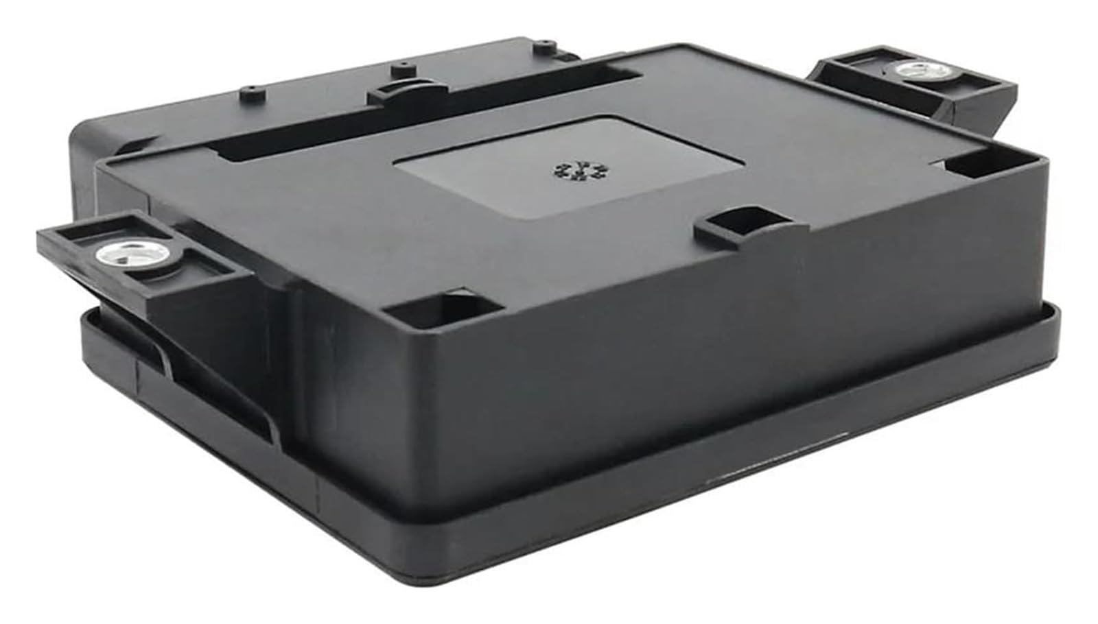 Freno di stazionamento Elettrico per Jeep Cherokee 2014-2018 200 2015-2017 Modulo Freno di stazionamento di Ricambio Maniglia di azionamento Freno a Mano 68265141AF 68148902AD