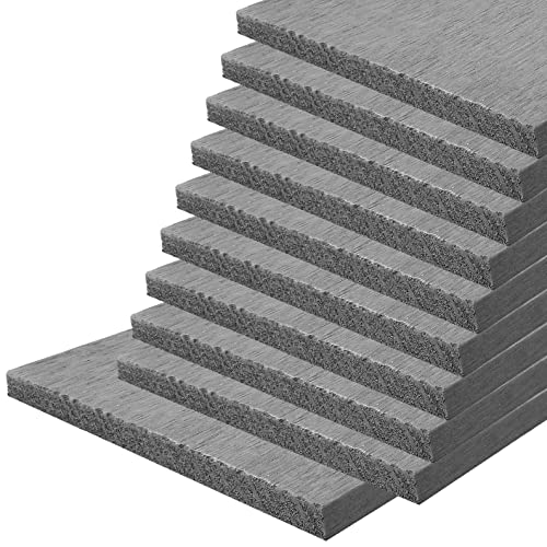 ACK[f(igarden) ACEbhlH؍145 ubN W145mmXD11mmXH1800mm 10Zbg i10387-bk-10