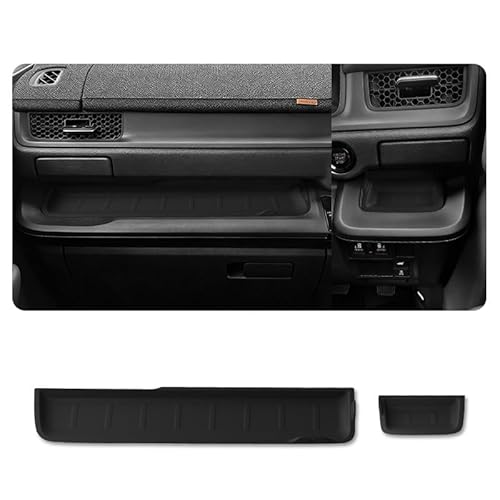 For V^XebvSRPn RP6 RP7 RP8 Z^[[{bNX[gC[}bgEԓ[gC Vv[  TEPfޑf hEh 1XebvSANZT[