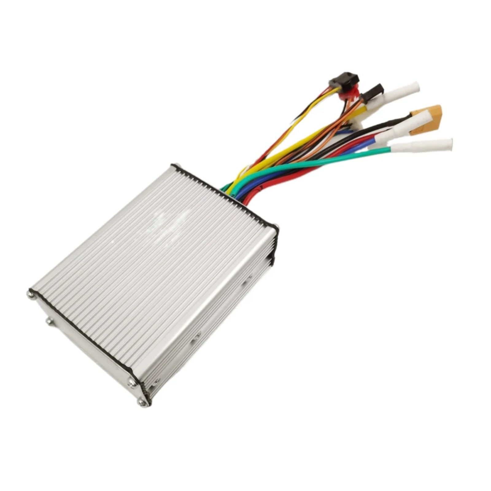 Kickscooter Teile LCD Display Controller, for Hitway, for H5 Elektrische Roller Dashboard Motherboard Zubehör Instrumententafel für Roller