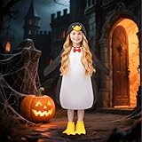 Zoom IMG-2 divertente costume da pinguino con Zoom IMG-2 divertente costume da pinguino con