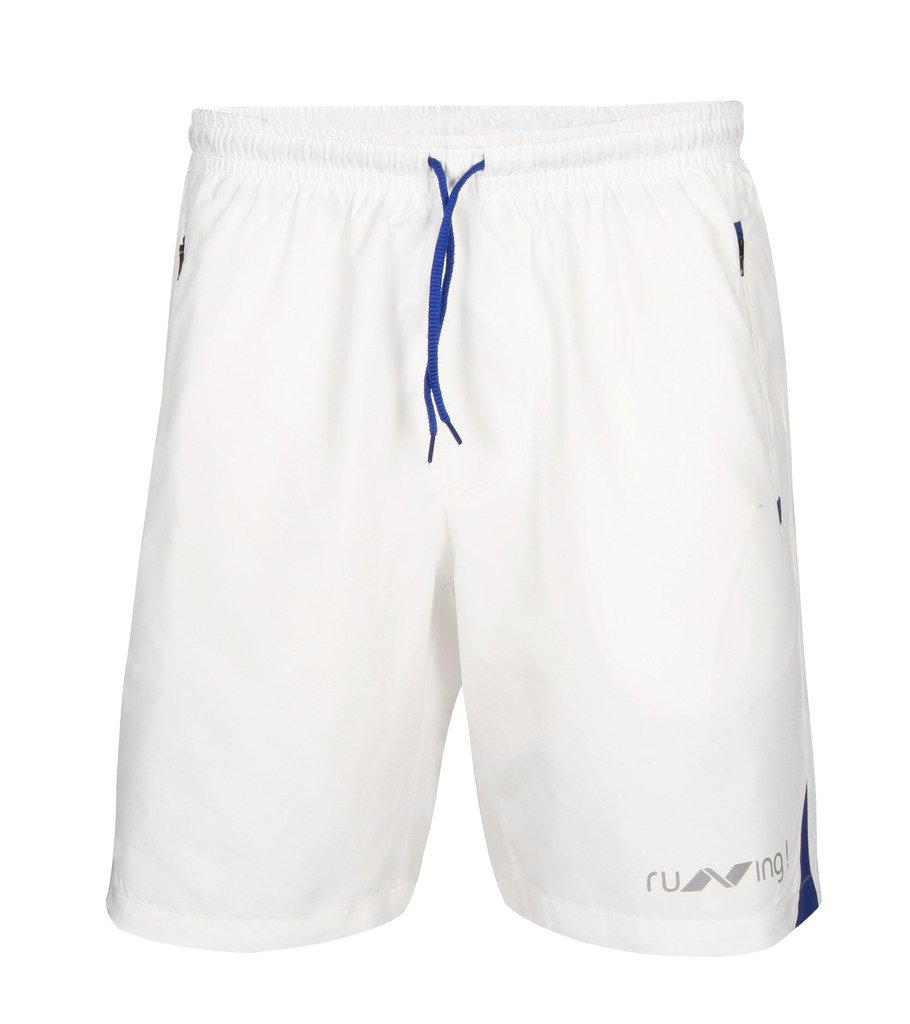 Nivia Running Urban Peach Shorts- Buy 