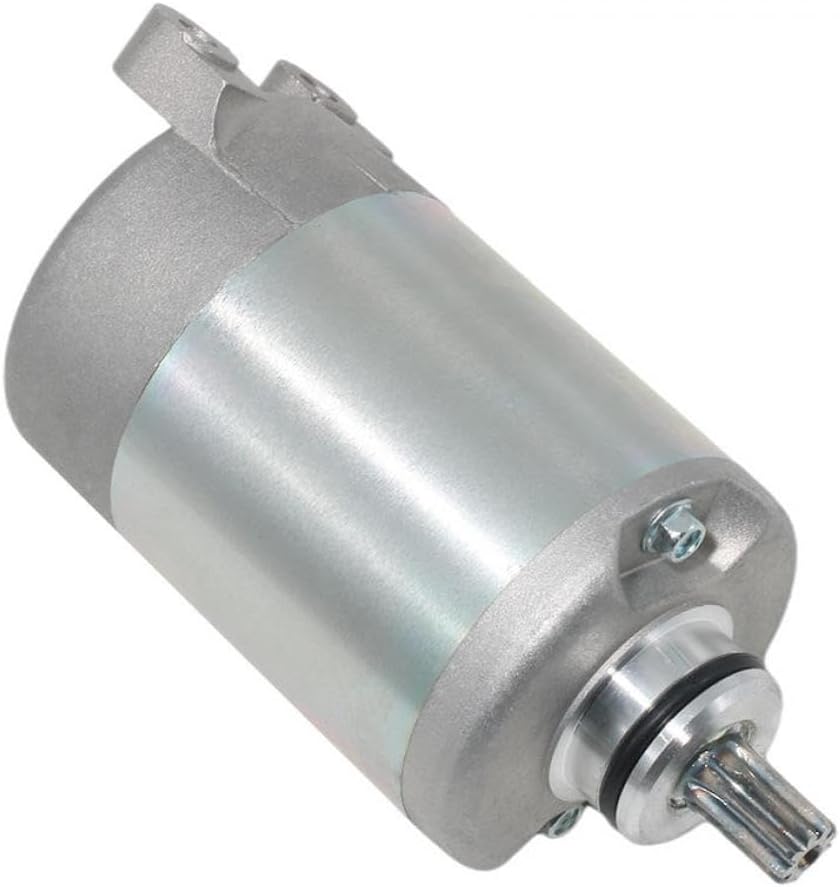 ウォーマー Compatible With For Ninja For Zx-7r 1996-2002 For Vulcan 800