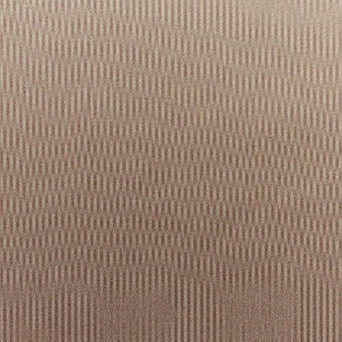 Image of Covercraft Custom Fit Car Cover for Ford Mustang - WeatherShield HP Series Fabric, Taupe
