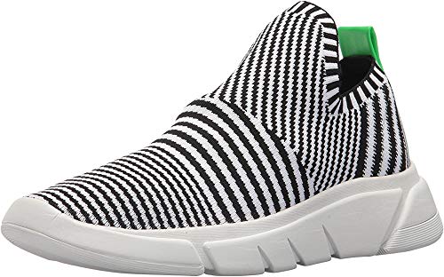 KENDALL + KYLIE womens Sneaker,platform