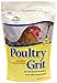 Manna Pro Poultry Grit, 5-Pounds