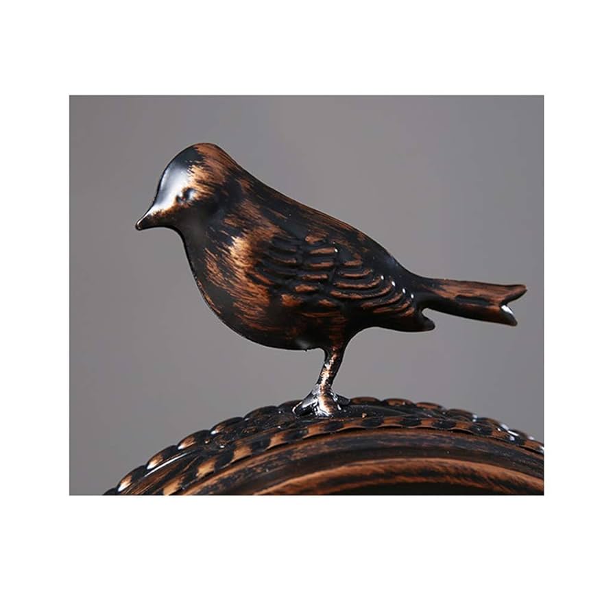 【希少】東欧アンティーク雑貨　ソビエト製置時計　Yantar ヤンタリ 希少】東欧アンティーク雑貨 ソビエト製置時計 Yantar ヤンタリ