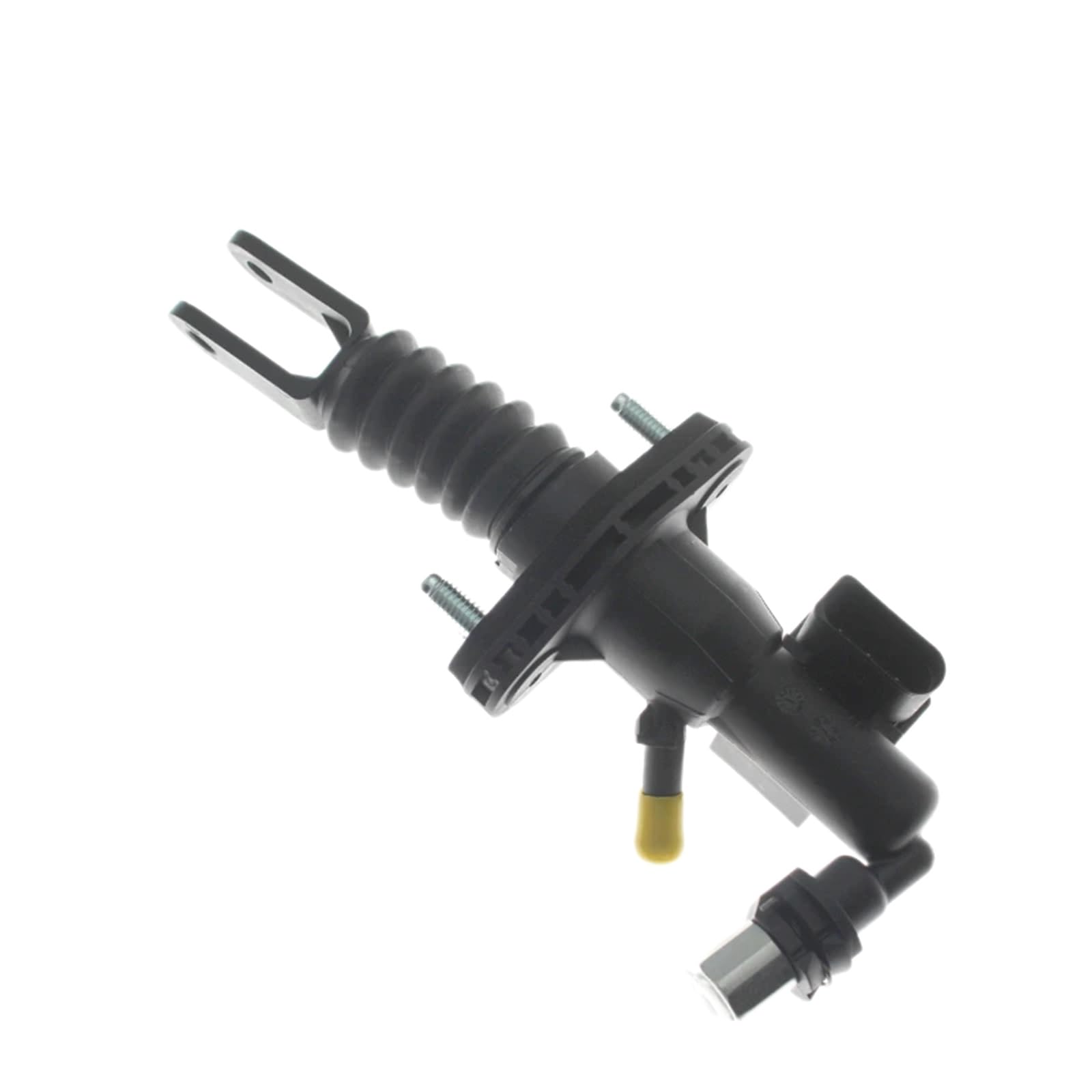 Pompa sprzęgła z czujnikiem Ensor, do Isuzu, D, Max, Ii/i, BT 50 III Pickup 3.0 2020+ Silnik 4jj3 8 98482012 1k03 41 990 Zespół hydrauliczny pompy sprzęgła samochodowego