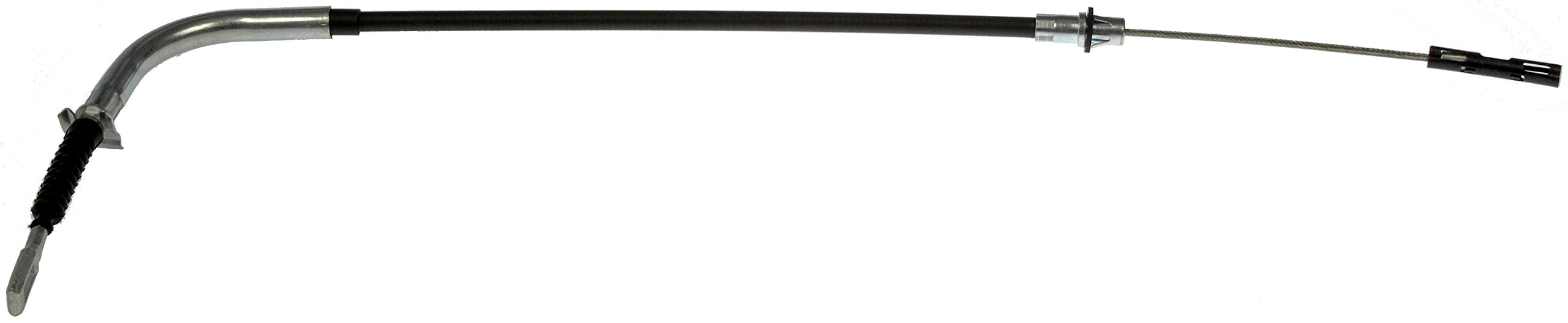 Parking Brake Cable - Dorman# C660041