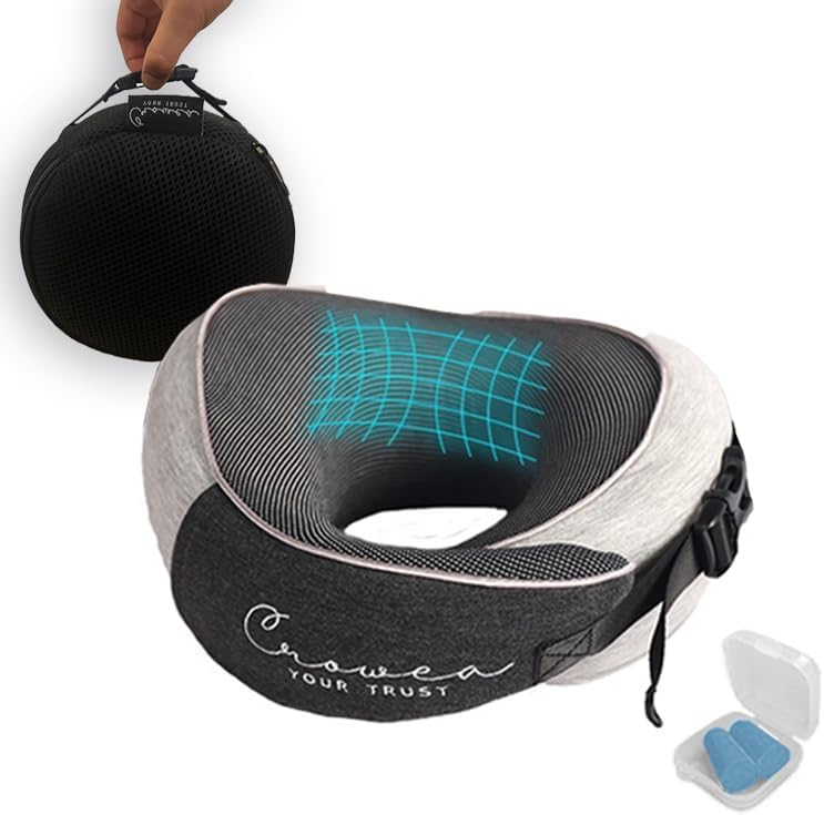 さがのサウナ遠赤外線温浴機NA1000動作確認済マット2点・取説付 楽天市場】【さがの直送】遠赤外線温浴器「サガノ」NA-1000H