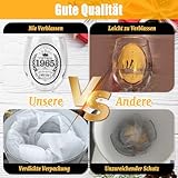 Zoom IMG-2 belillpipi regali per uomini 60 Zoom IMG-2 belillpipi regali per uomini 60