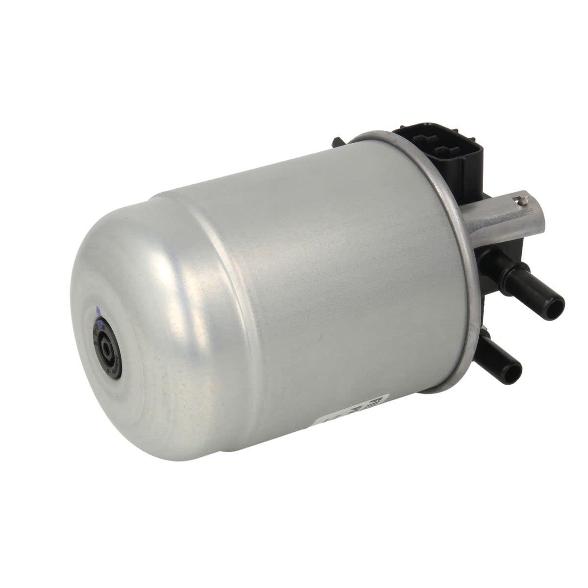 FILTRON Filtro carburante PP988/7