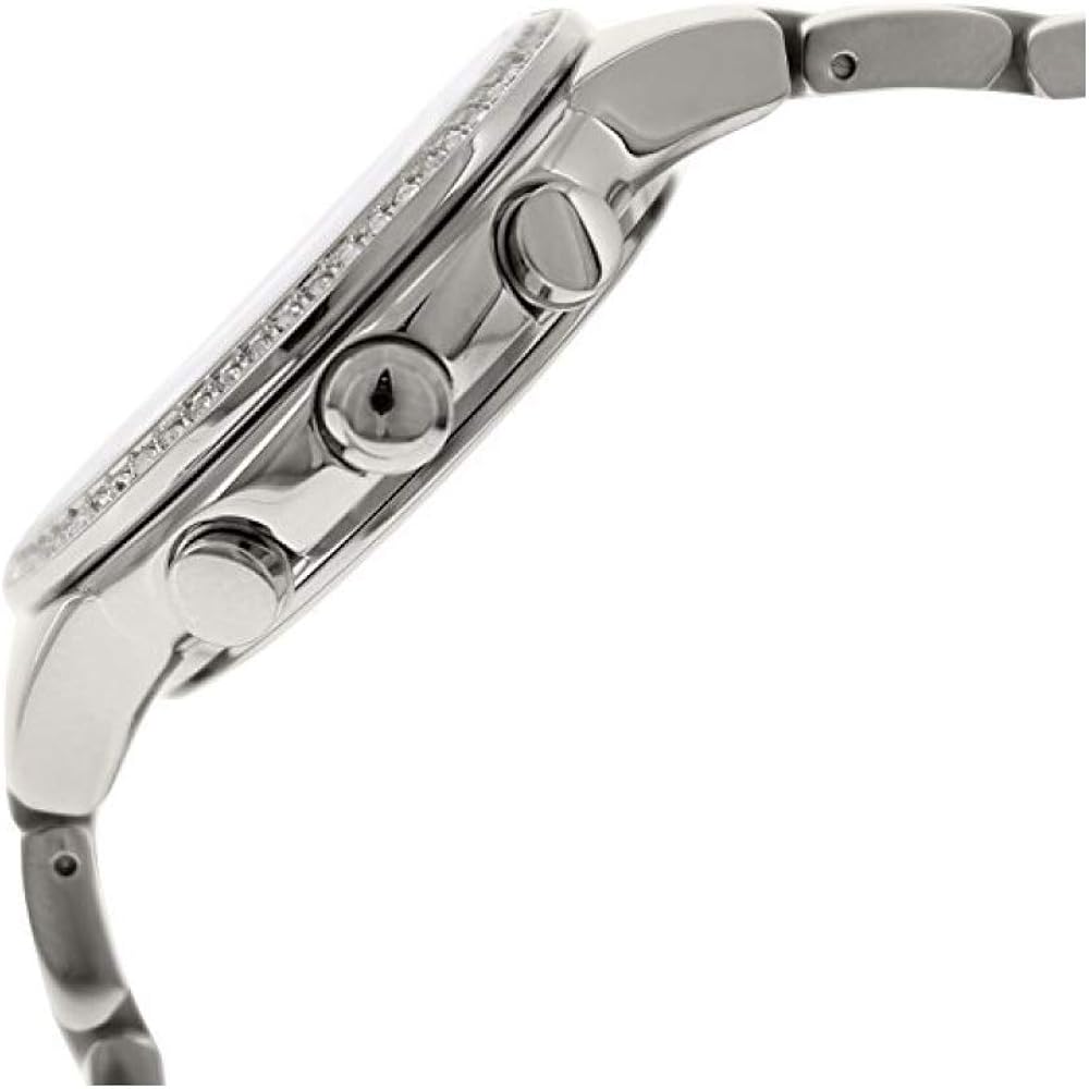 Citizen Cronografo al Quarzo Orologio da Polso FB1321-56A Citizen Cronografo al Quarzo Orologio da Polso FB1321-56A