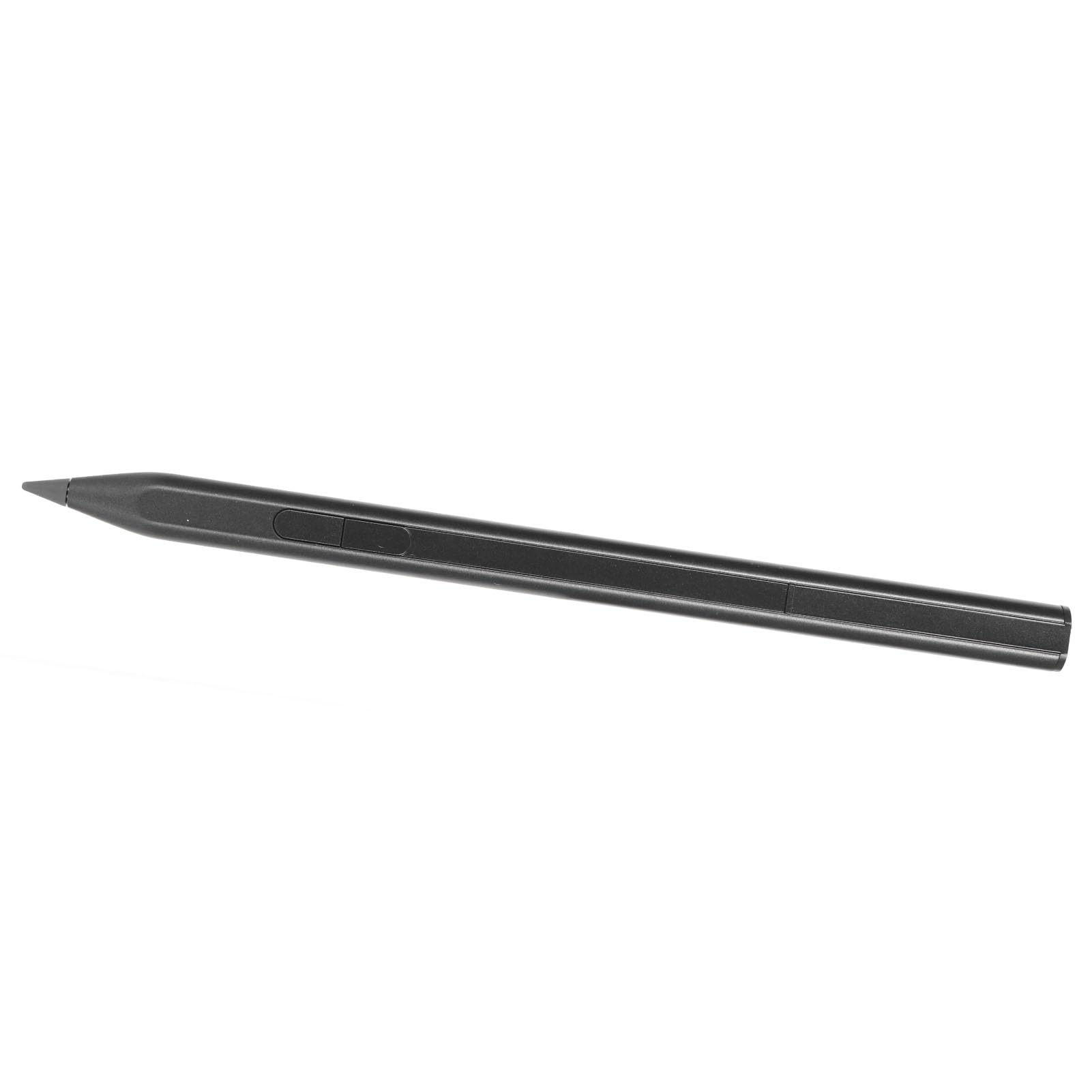 Penna Stilo per HP Pavilion X360/Spectre X360/per ENVY X360, Penna Attiva Inclinabile MPP2.0 Ricaricabile con sensibilità Alla Pressione 4096, Rifiuto del Palmo