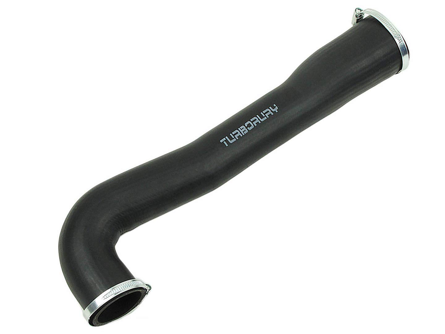 Compatible con manguera de intercooler Turbo para Renault Mascot 3.0 DCI, DXi 2004-2010 5010580729