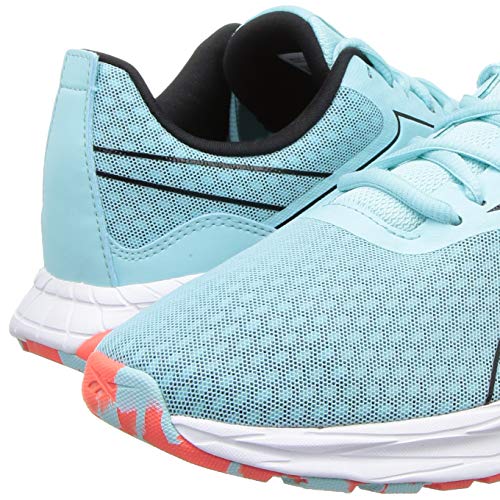 Image of Reebok Women's Liquifect 180 2.0 Running Shoe