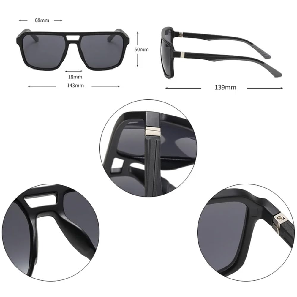 Retro męskie sportowe okulary przeciwsłoneczne na świeżym powietrzu lustrzane okulary damskie odcienie UV400 Punk gogle do jazdy