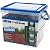 KREG SDK-C2W-700 2-Inch, 8 Coarse, Deck Screw, 700 Ct
