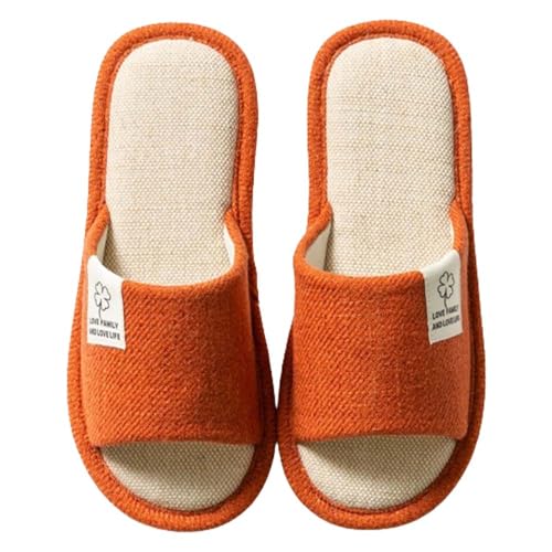 [Kaocee] l Xbp   [V[Y ~  hL y RtH[gXbp ėp  t H~ 킢 Ȃ  Jbv qp p jp v[g ̓ Mtg