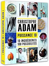 Download Puissance 10 PDF