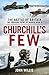 Churchills Few: The Battle of Britain