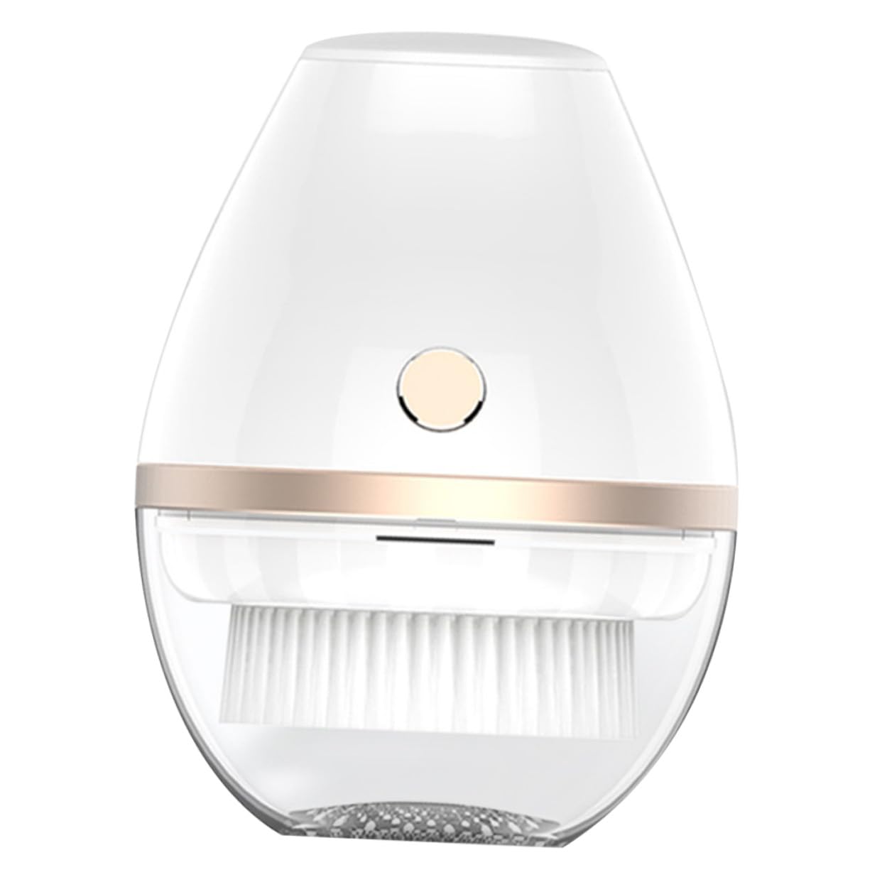 Cepillo Facial Eléctrico Limpiador con Cabezal Rotativo para Limpieza Profunda y Exfoliación Dispositivo Portátil para Mujeres y Niñas Elimina Puntos Negros y Mejora la