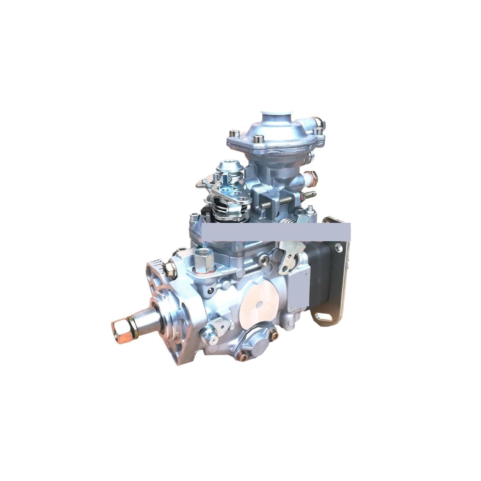 Amazon.com: AKkis Diesel Fuel Injection Pump 0460424523 VE4 