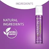 Artero Conditioner Keratin Vital Voor Honden-100 ml