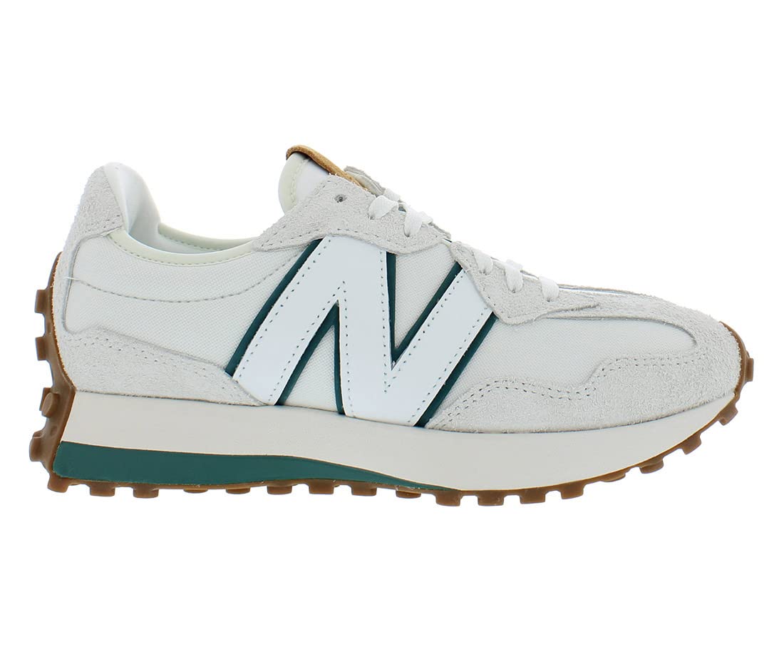 New Balance Kids 574 New-b V2 Familiar Ground Hook and Loop Sneaker