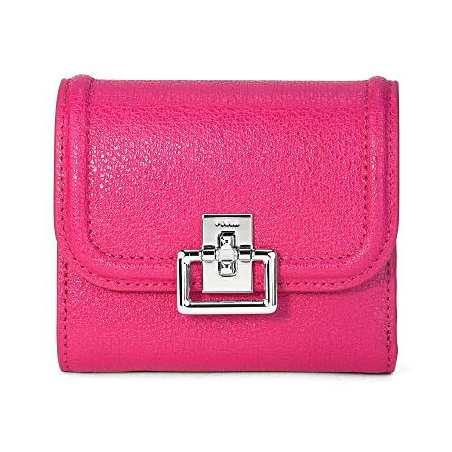 フルラ(FURLA) メンズ二つ折り財布 | 通販・人気ランキング - 価格.com