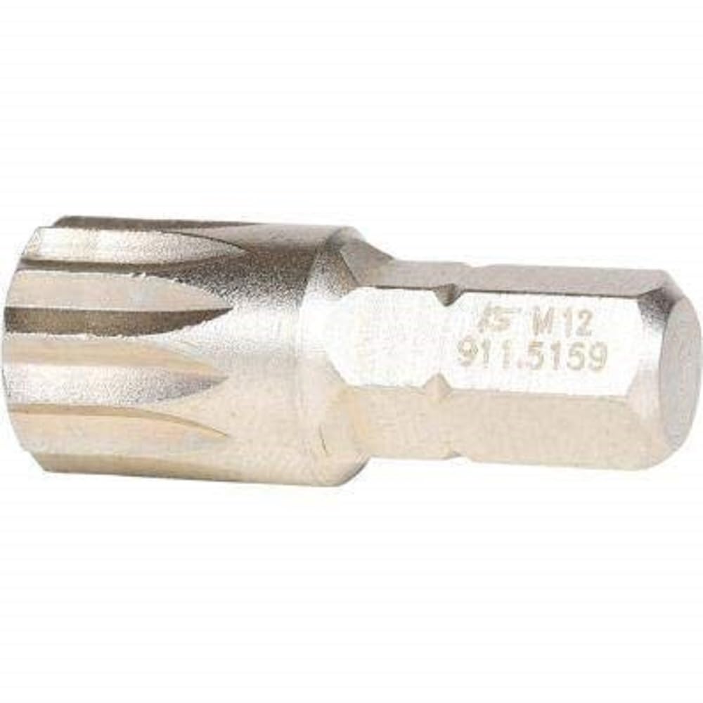 カランビット　30 Amazon.co.jp: 【Amazon.co.jp 限定】KS TOOLS 5/16インチ