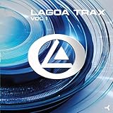  Lagoa Trax, Vol. 1 [Explicit]