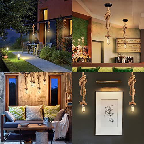 Lámparas De Techo, Home Improvement Imagen adicional