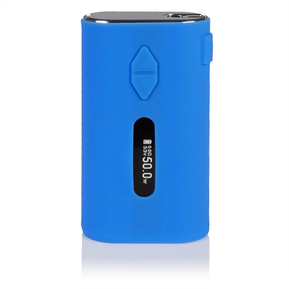 elfbar nachfüll pod läuft aus GEEK VAPE AEGIS LEGEND 3 200W main image 1