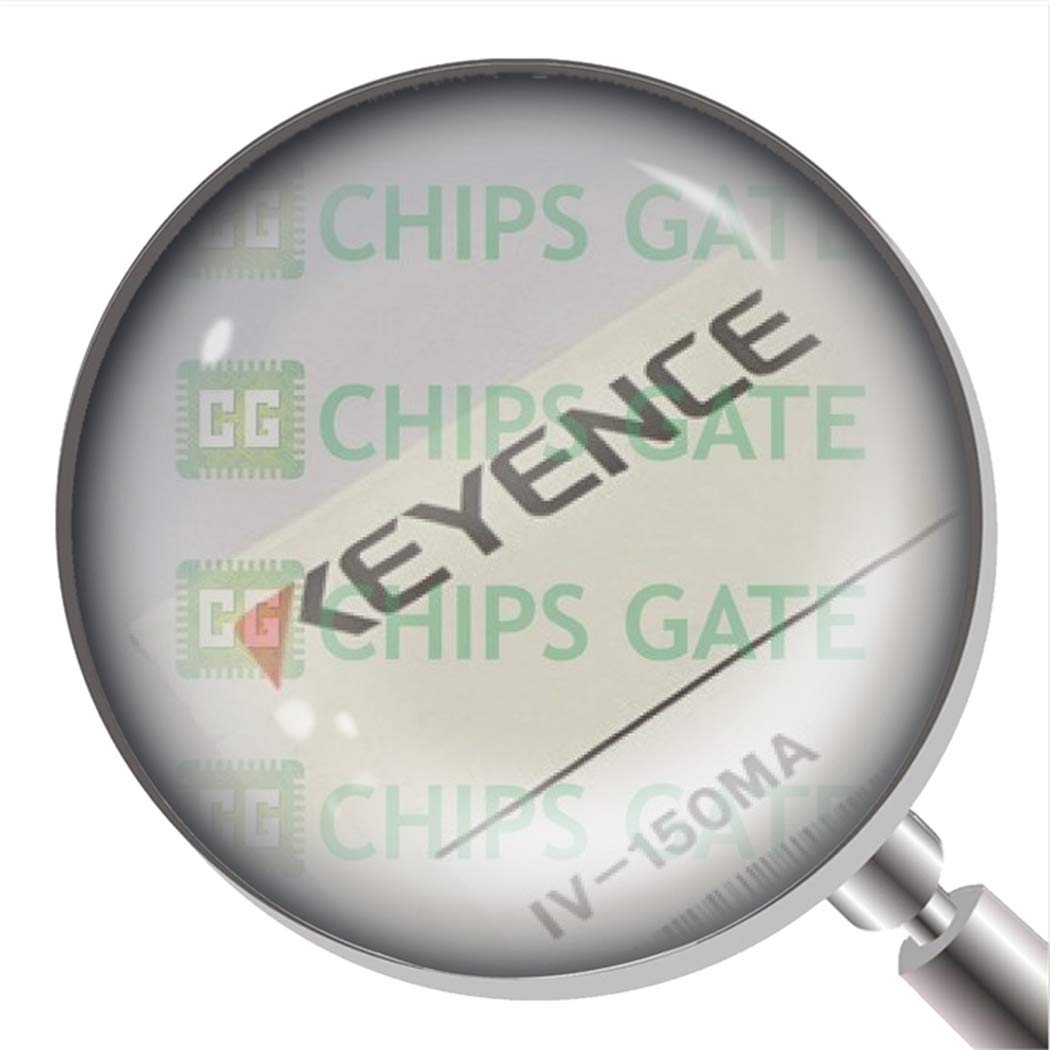 1Pcs New in Box IV-150MA