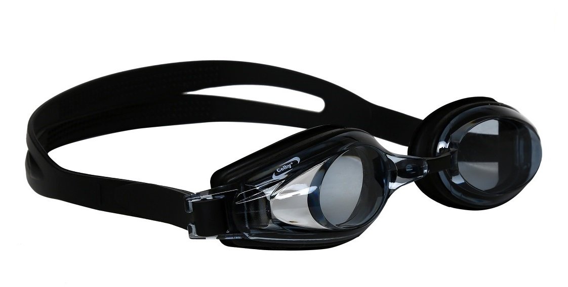 Celby Swimming Goggles (B01E66F7F6) Amazon Price History, Amazon Price Tracker