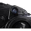 Product Photo 5