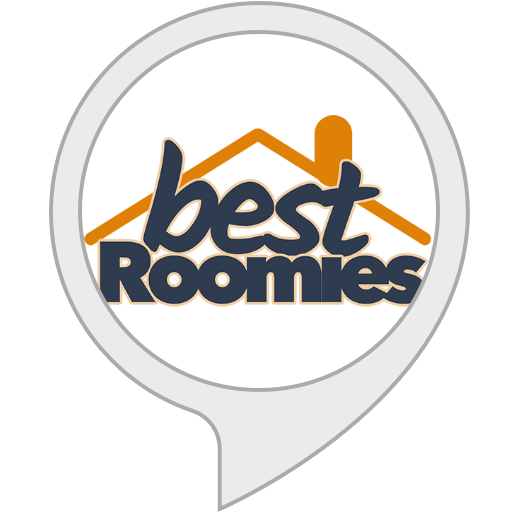 Best Roomies Alexa Skills