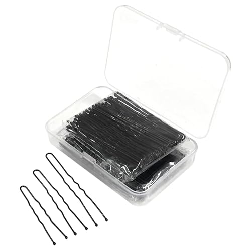 I[fBIt@ wAs150{ Us ʕt [P[Xt wAANZT[ wA Zbgp Ɩp oG \  l Ǝ w j 5cm 6cm 7cm ubN 150{ 3 v150{