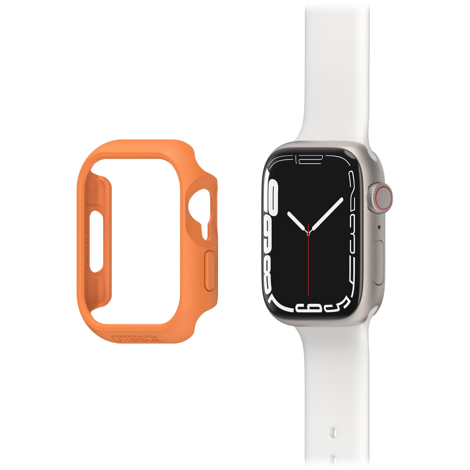 Amazon.com: OtterBox All Day Case for Apple Watch Series 7/8/9