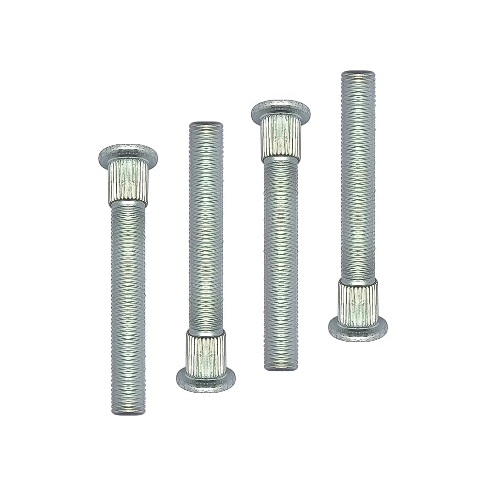 Prigionieri Ruota Anteriore Polaris Ranger RZR 800 2008-2014 RZR 570 2012 2013