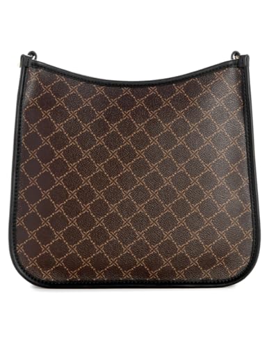 Nine West brice large crossbody3