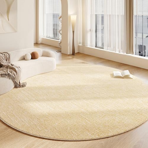 [DLAWF] O 􂦂 160*160 tA}bg ӂƎG J[ybg rO a O~ n CG[  イ  Z^[O J[ybg ~` ᔽ RۖhL ~ K I[V[Y g[